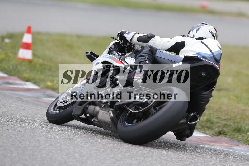 /23 07.06.2025 TZ Motorsport ADR/880